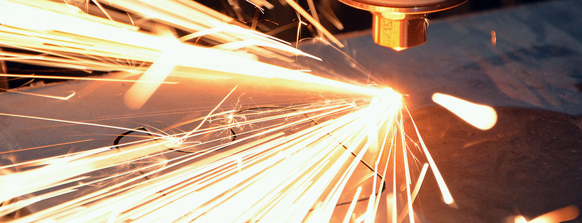 Polsk producent af maskiner til træ- og metalindustrien, træoptimering